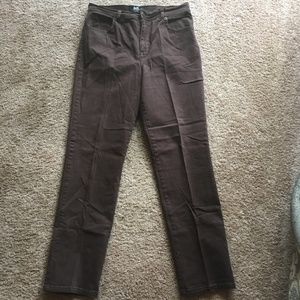 JNY Signature Stretch Jeans
